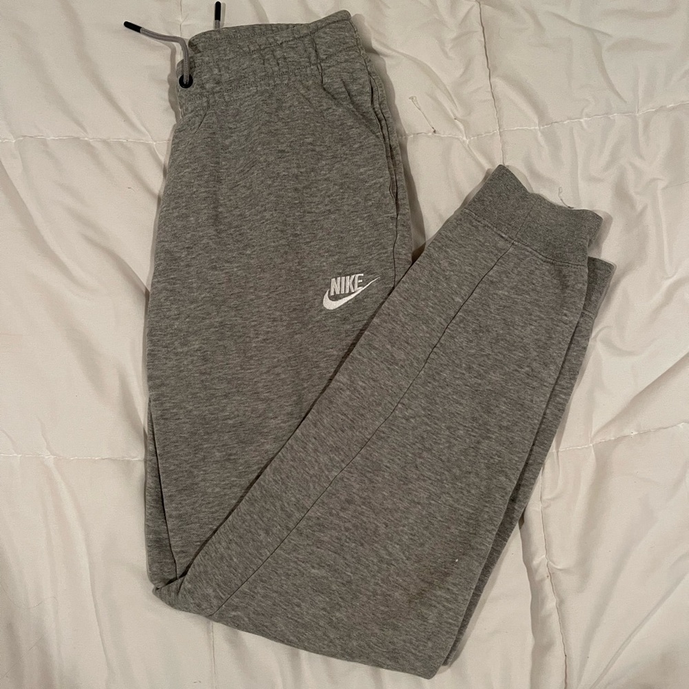 Nike Sweatpants